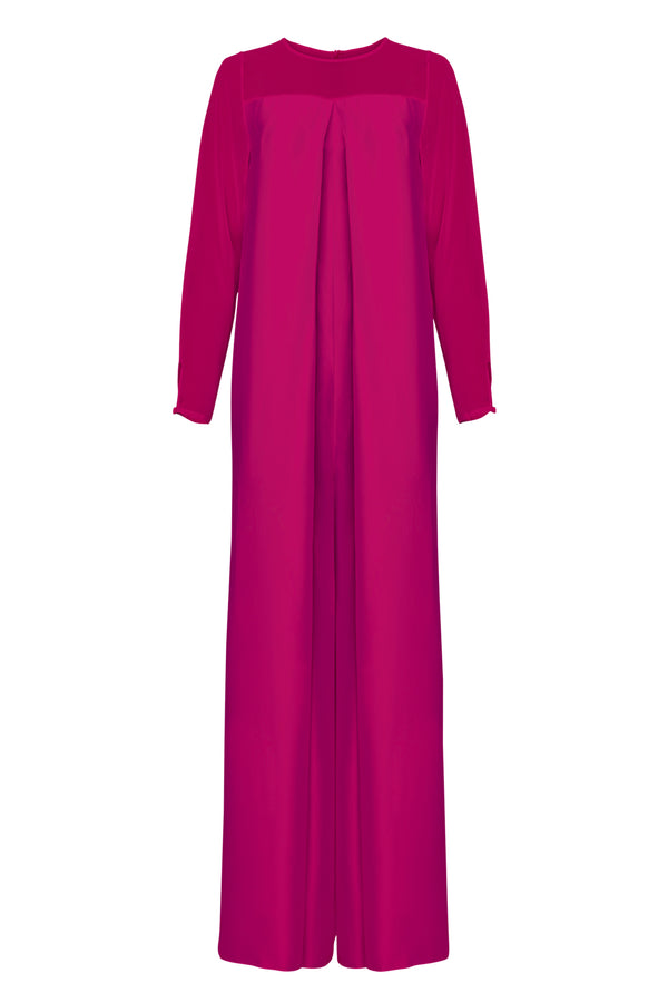 Serrb Aw23 L12 Dresses