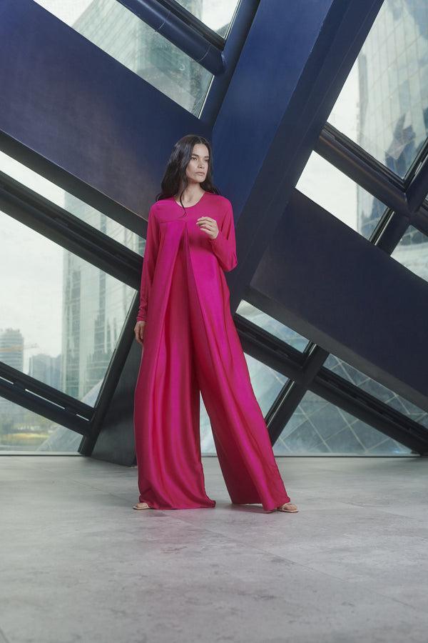 serrb Aw23 L12 Dresses