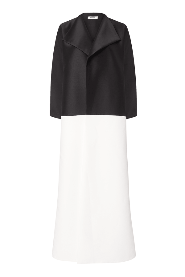 Serrb Aw23 L13 Abaya