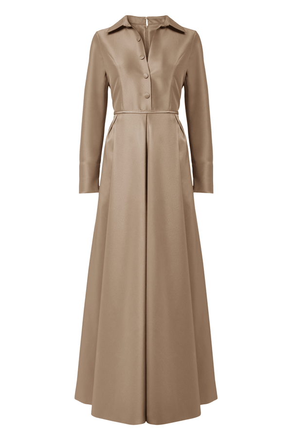 Serrb Aw23 L14 Dresses