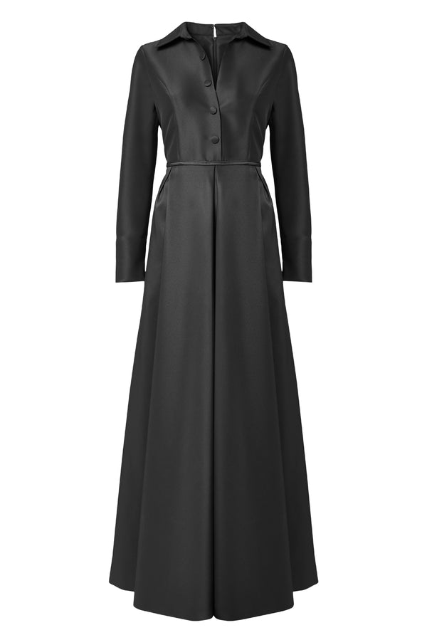 Serrb Aw23 L14 Dresses