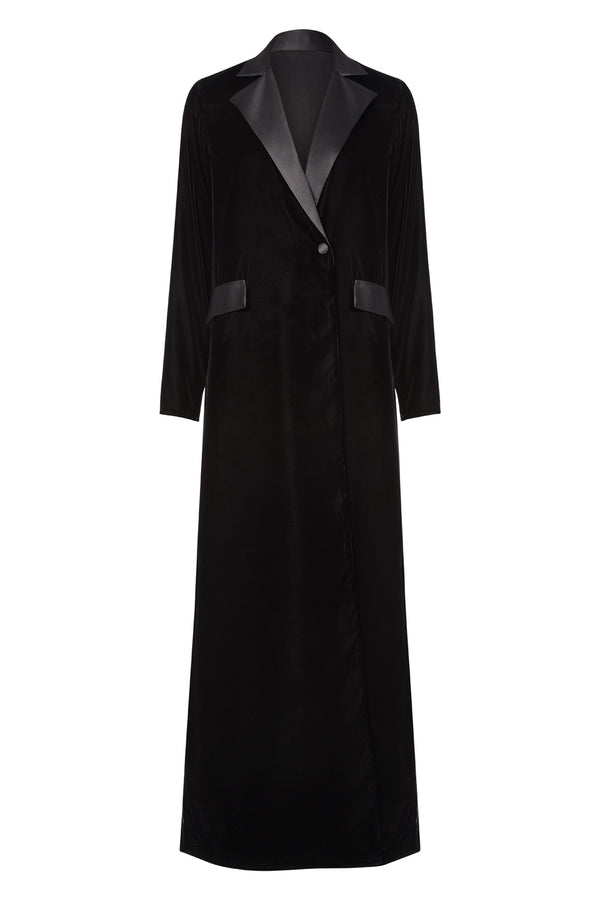 Serrb Aw23 L15 Abaya