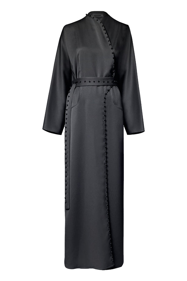 Serrb Aw23 L18 Kaftan