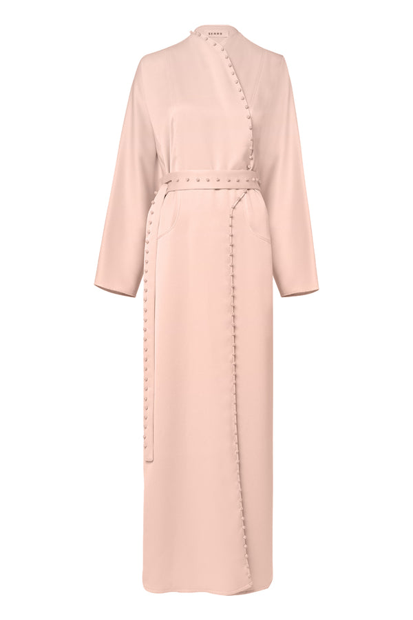 Serrb Aw23 L18 Kaftan