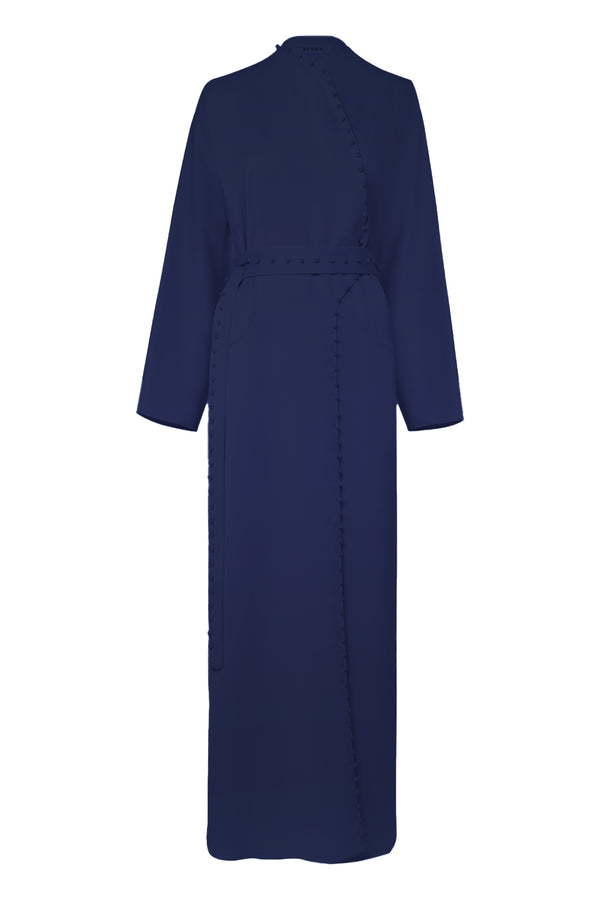 Serrb Aw23 L18 Kaftan