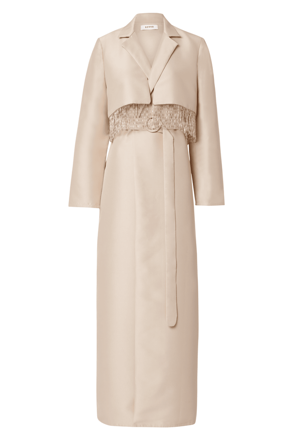 Serrb Aw23 L20 Abaya