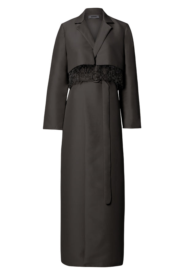 Serrb Aw23 L20 Abaya