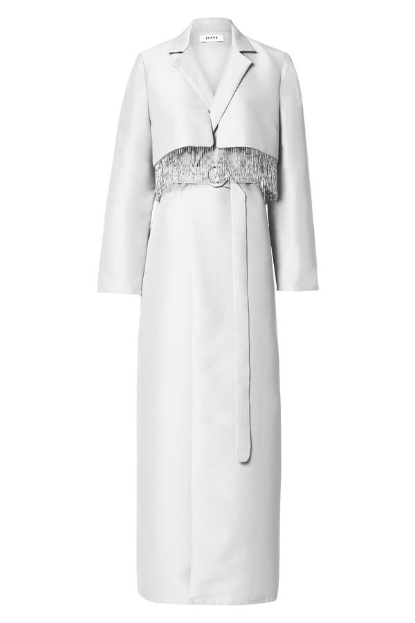 Serrb Aw23 L20 Abaya