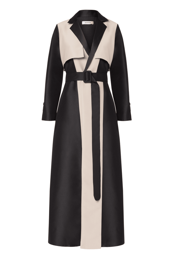 Serrb Aw23 L21 Abaya