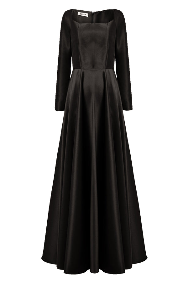 Serrb Aw23 L22 Dresses