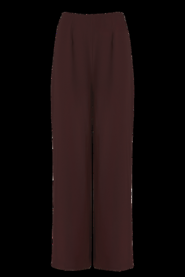 Serrb Aw23 L24 Dresses