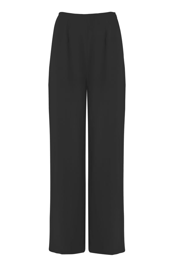 Serrb Aw23 L24 Dresses