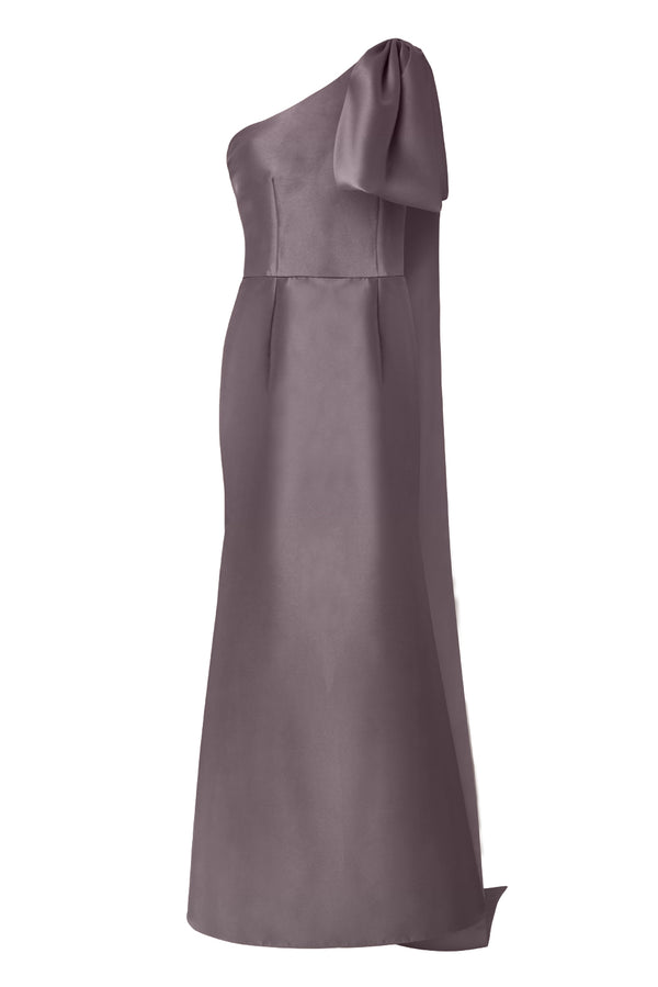 Serrb Aw23 L25 Dresses