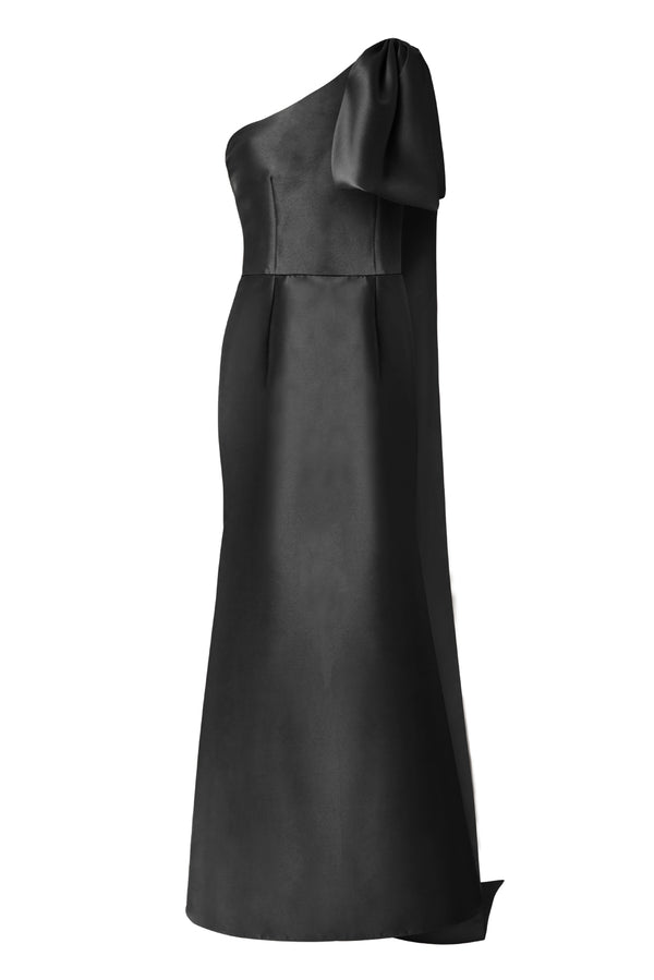 Serrb Aw23 L25 Dresses