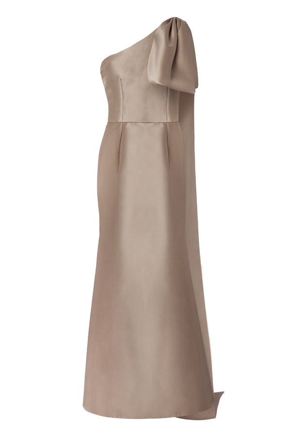 Serrb Aw23 L25 Dresses