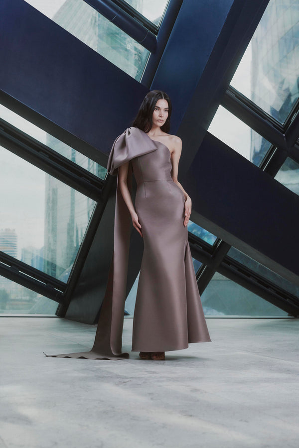 serrb Aw23 L25 Dresses