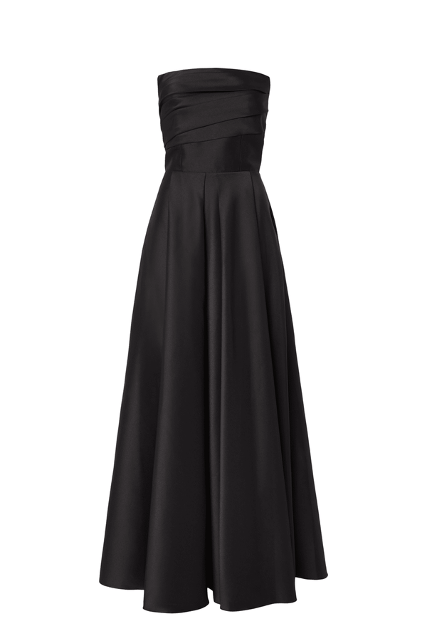 Serrb Aw23 L26 Dresses