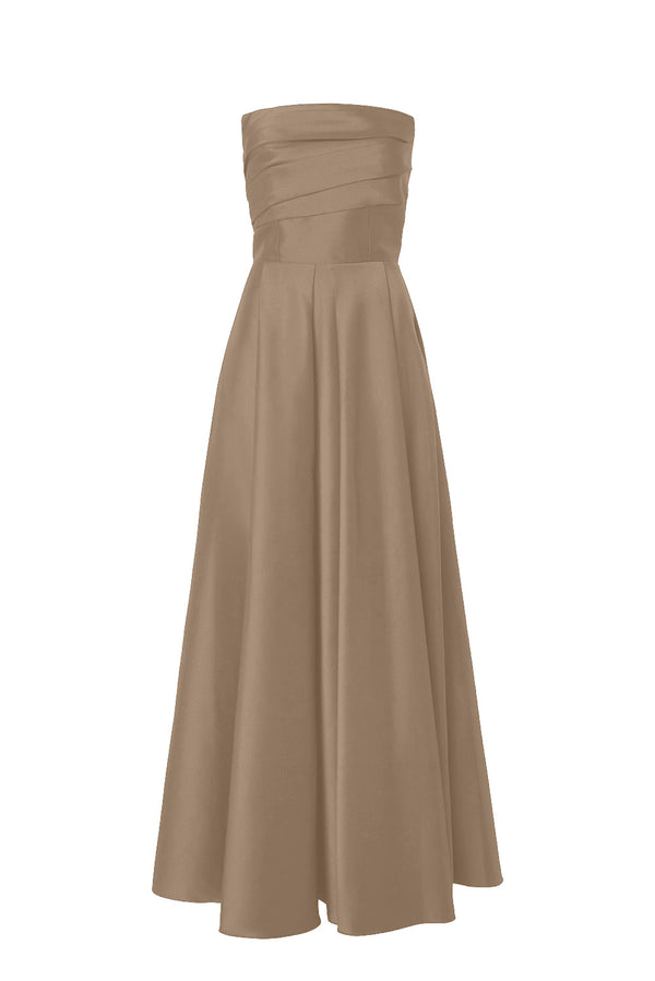 Serrb Aw23 L26 Dresses