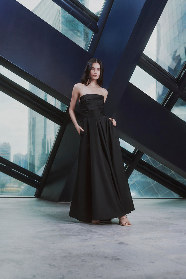 serrb Aw23 L26 Dresses