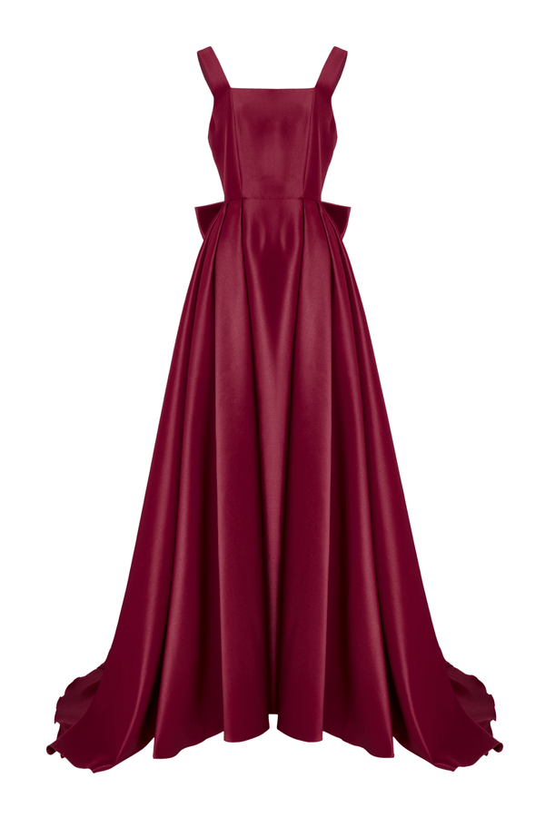 Serrb Aw23 L27 Dresses