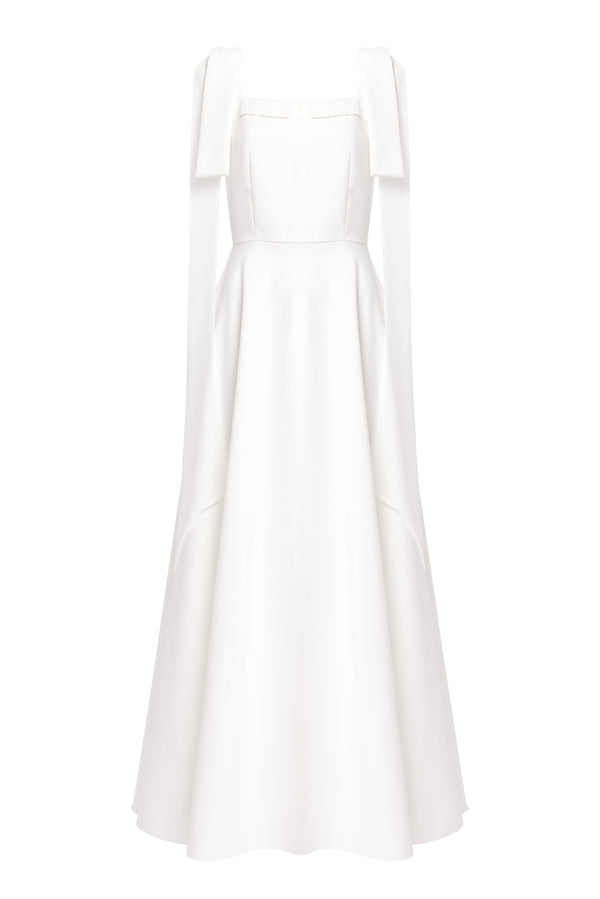 Serrb Aw23 L28 Dresses