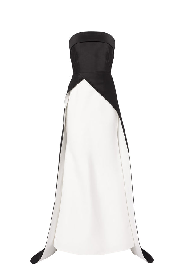 Serrb Aw23 L29 Dresses