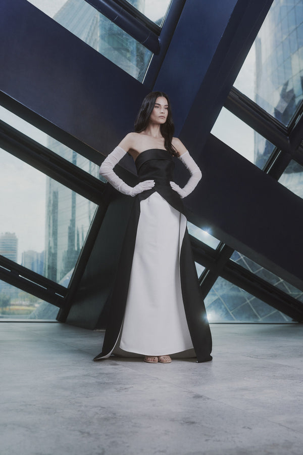 serrb Aw23 L29 Dresses