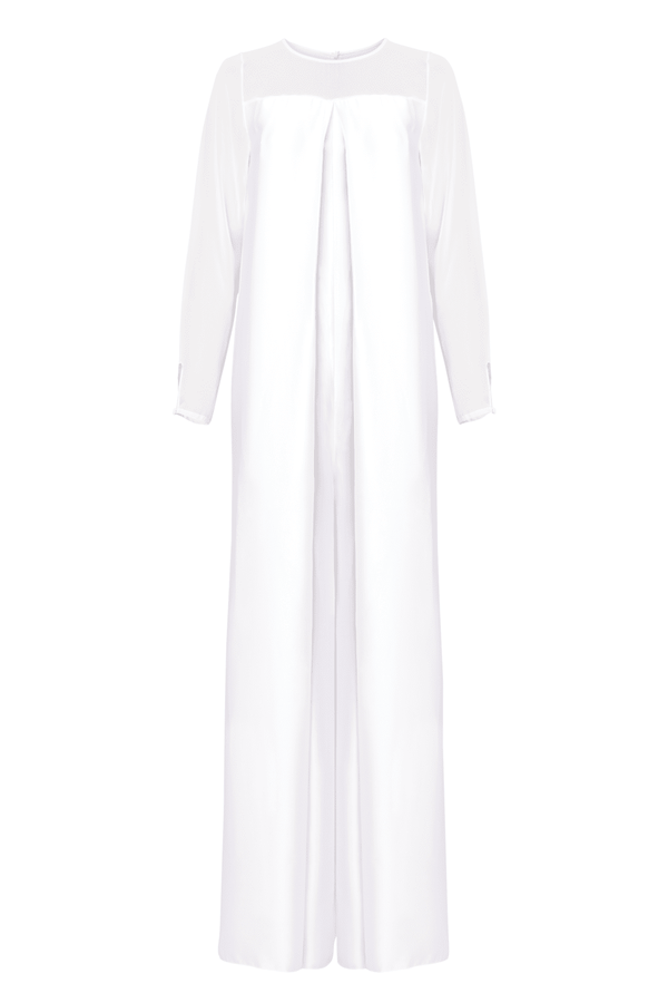 Serrb Aw23 L30 Jumpsuits/Suits