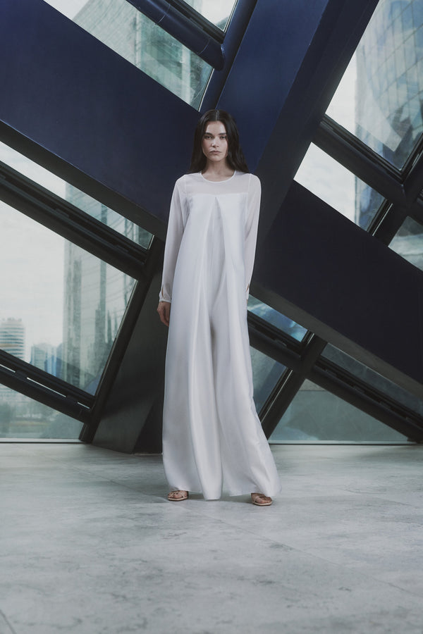 serrb Aw23 L30 Jumpsuits/Suits