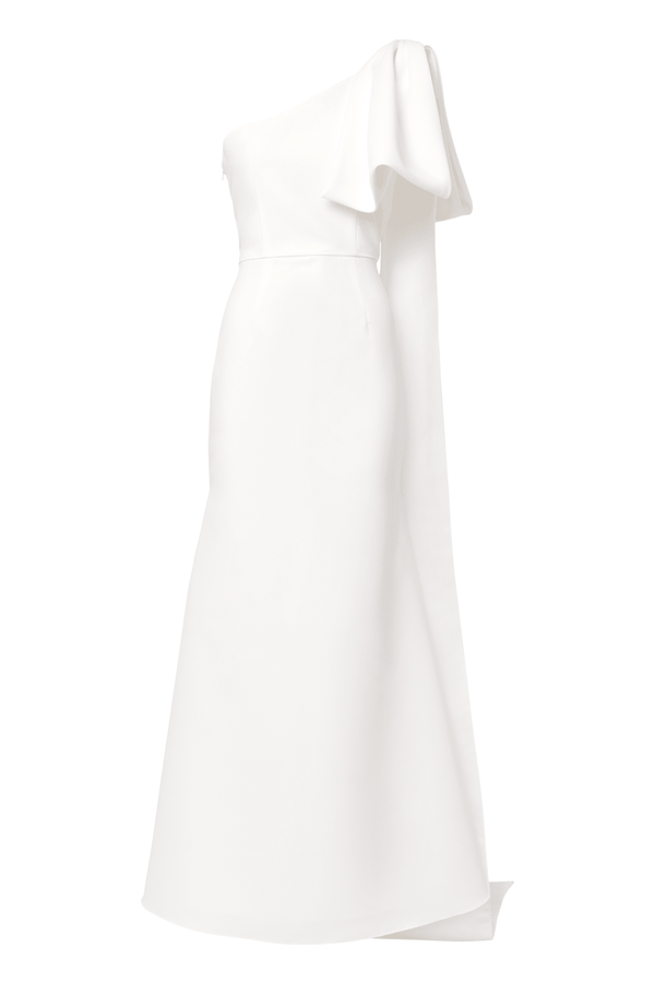 Serrb Aw23 L31 Dresses