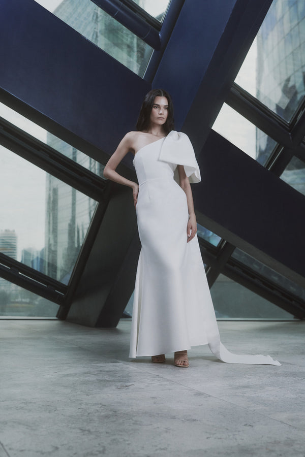 serrb Aw23 L31 Dresses