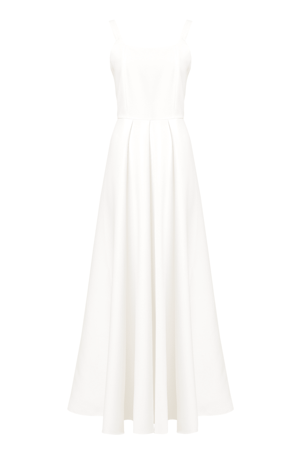 Serrb Aw23 L32 Dresses