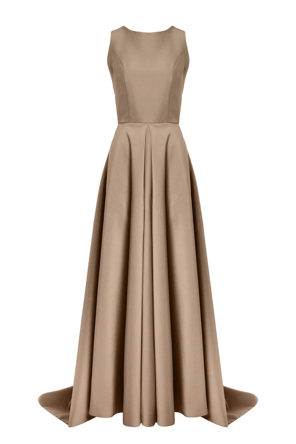 Serrb Aw23 L39 Dresses