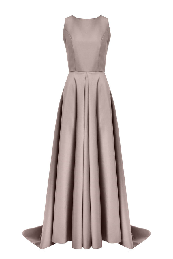 serrb Aw23 L39 Dresses