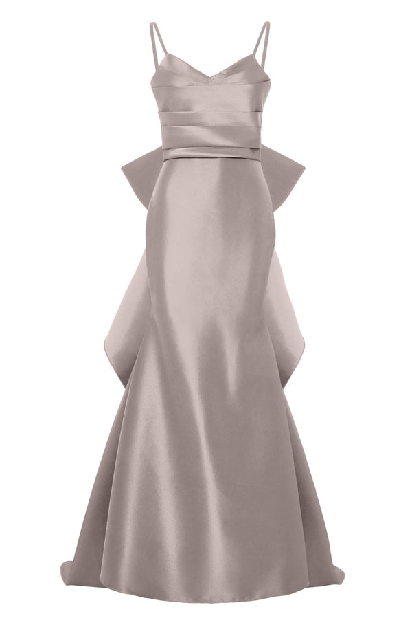 Serrb Aw23 L42 Dresses