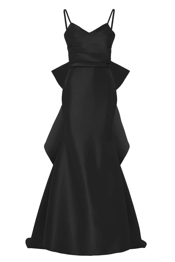 Serrb Aw23 L42 Dresses