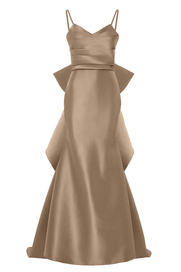 Serrb Aw23 L42 Dresses