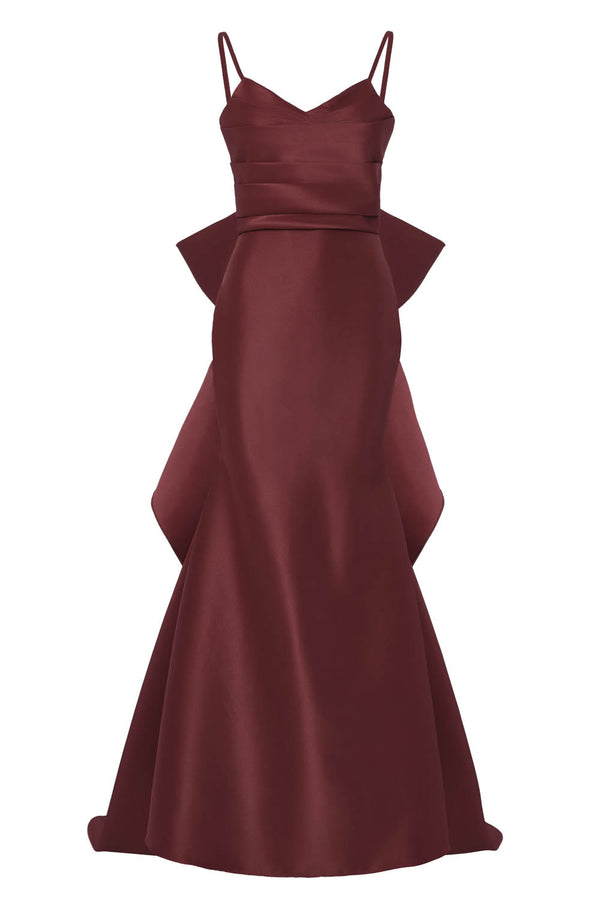 serrb Aw23 L42 Dresses