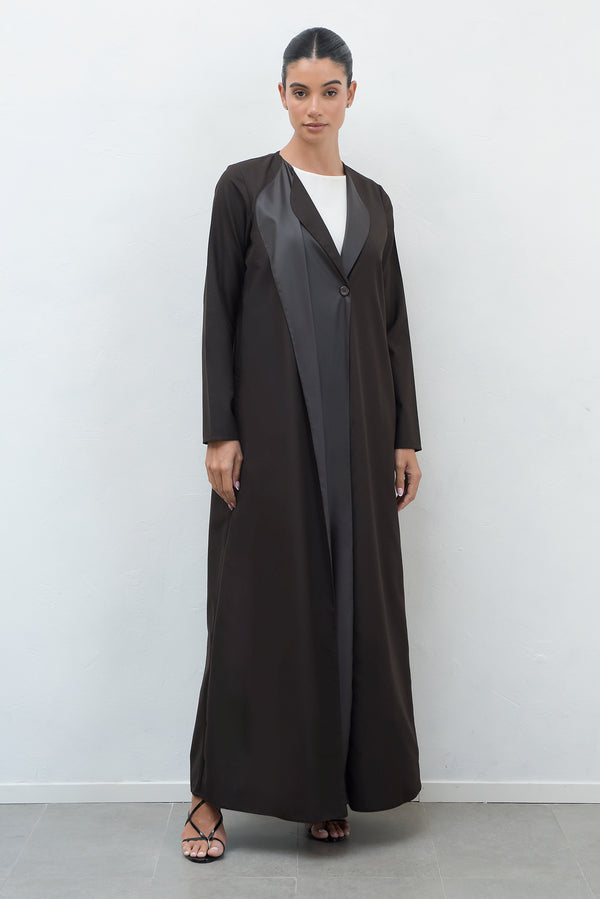 serrb AW24 L02 Abaya