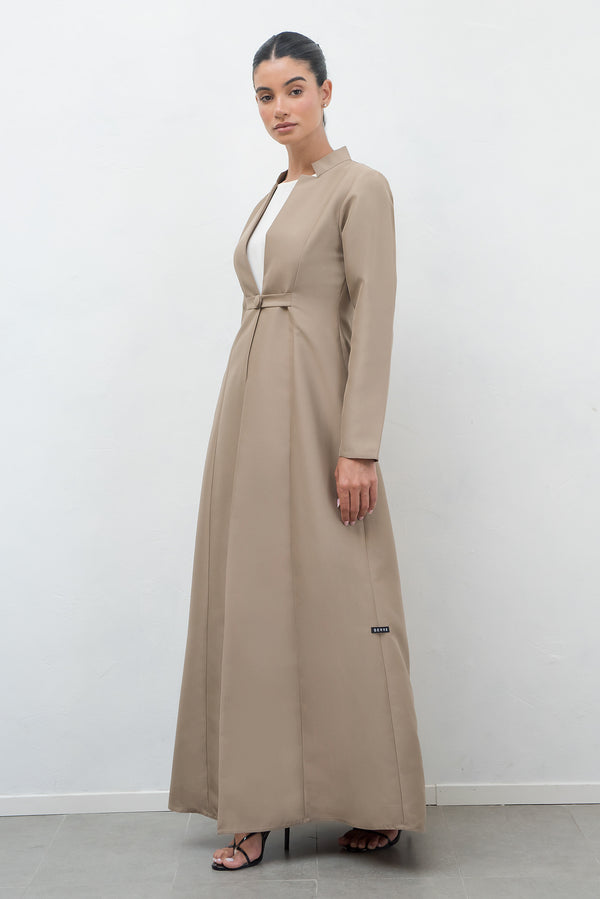 Serrb AW24 L11 Dresses