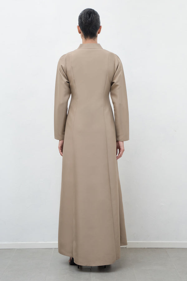 Serrb AW24 L11 Dresses