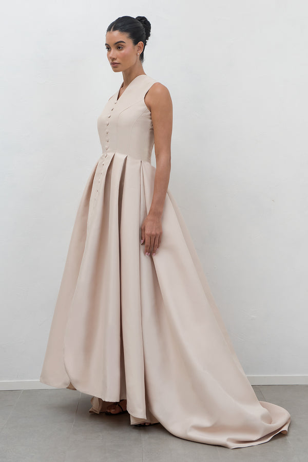 Serrb AW24 L12 Dresses