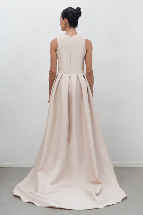 Serrb AW24 L12 Dresses