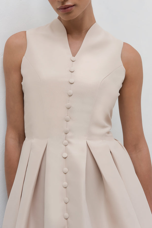 Serrb AW24 L12 Dresses