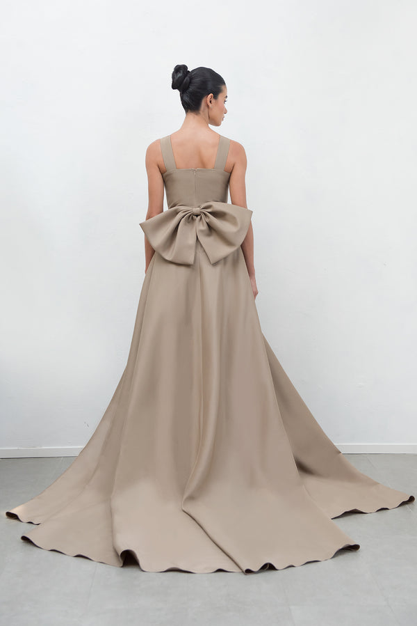 Serrb AW24 L13 Dresses