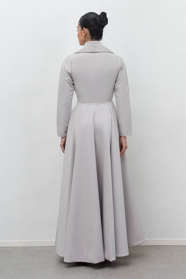 Serrb AW24 L14 Dresses