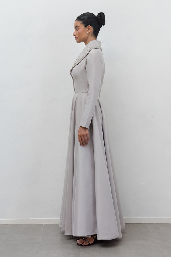 Serrb AW24 L14 Dresses