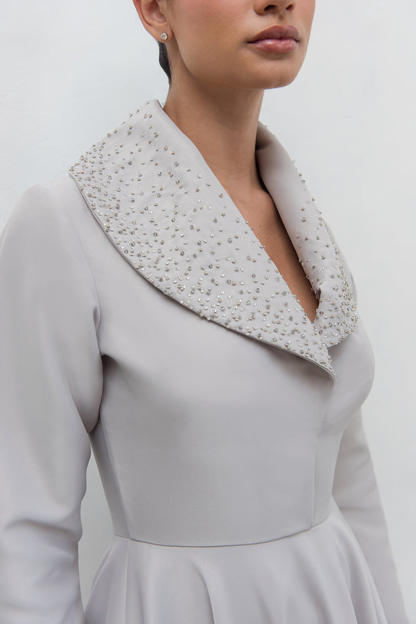Serrb AW24 L14 Dresses