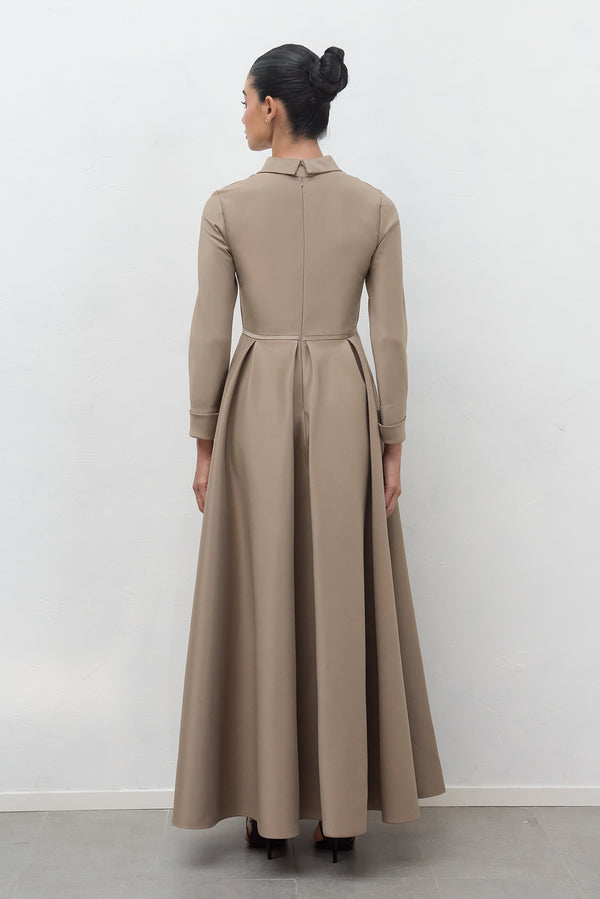 Serrb AW24 L15 Dresses