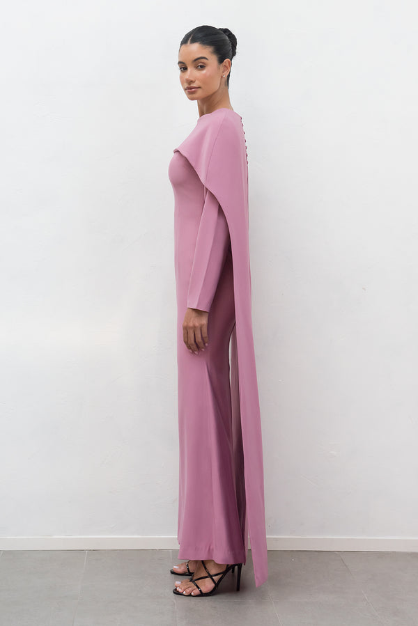 Serrb AW24 L18 Dresses